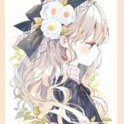 さゆき 土日？🌸 One More奥様　立川店