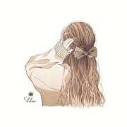 さゆき 2025年🥰🥰🥰 One More奥様　八王子店