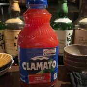 さゆき 私の弱点💓 One More奥様　八王子店