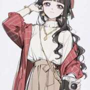 さゆき 本日15:00～！ One More奥様　八王子店