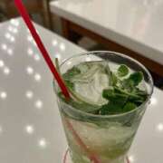 ヒメ日記 2026/02/26 16:09 投稿 さゆき One More奥様　八王子店