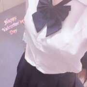 ヒメ日記 2025/02/14 21:03 投稿 ゆら 2980円