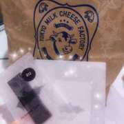 ヒメ日記 2025/02/14 23:26 投稿 ゆら 2980円