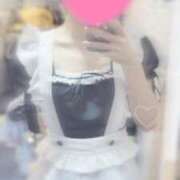 ヒメ日記 2025/04/19 18:18 投稿 ゆら 2980円