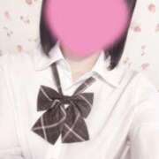 ヒメ日記 2025/05/12 17:43 投稿 ゆら 2980円