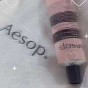 ヒメ日記 2025/05/13 22:43 投稿 ゆら 2980円