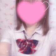 ヒメ日記 2025/09/02 18:33 投稿 ゆら 2980円