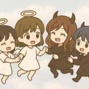 ヒメ日記 2025/10/19 14:53 投稿 ゆら 2980円