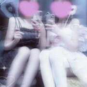 ヒメ日記 2025/10/21 22:33 投稿 ゆら 2980円