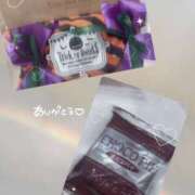 ヒメ日記 2025/10/26 21:03 投稿 ゆら 2980円