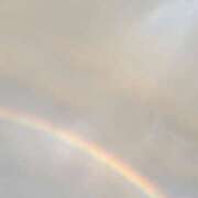 ゆら 出勤中♡ 2980円