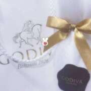 ゆら お礼♡ 2980円