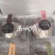 ゆら お礼♡ 2980円