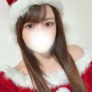 ヒメ日記 2024/12/24 21:21 投稿 りお PRISM(都城)