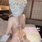 ヒメ日記 2024/12/27 10:36 投稿 りお PRISM(都城)