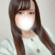 ヒメ日記 2025/04/11 15:13 投稿 りお PRISM(都城)