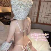 ヒメ日記 2025/05/23 12:47 投稿 りお PRISM(都城)