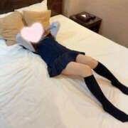 ヒメ日記 2025/07/22 05:15 投稿 りお PRISM(都城)