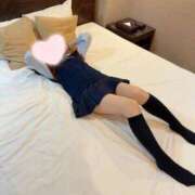 ヒメ日記 2025/07/23 22:28 投稿 りお PRISM(都城)