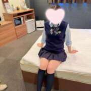 ヒメ日記 2025/08/24 03:47 投稿 りお PRISM(都城)