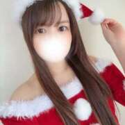 ヒメ日記 2025/12/24 10:38 投稿 りお PRISM(都城)