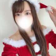 ヒメ日記 2025/12/25 10:34 投稿 りお PRISM(都城)