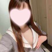 ヒメ日記 2026/02/12 19:53 投稿 りお PRISM(都城)