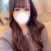 ヒメ日記 2026/02/18 18:59 投稿 りお PRISM(都城)