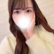 りお 出勤してます！！！🙇‍♀️✨✨✨受付開始🈳 PRISM(都城)