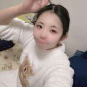 ヒメ日記 2025/03/01 07:38 投稿 かなえ ワンダフル