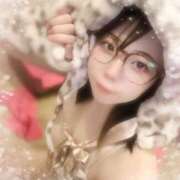 ヒメ日記 2025/03/02 18:18 投稿 かなえ ワンダフル