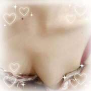 ヒメ日記 2025/03/07 17:08 投稿 かなえ ワンダフル