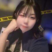 ヒメ日記 2025/03/15 15:12 投稿 かなえ ワンダフル