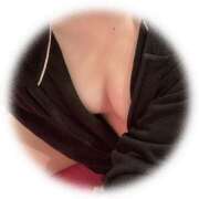 ヒメ日記 2025/03/15 17:18 投稿 かなえ ワンダフル