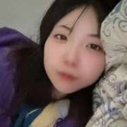 ヒメ日記 2025/03/18 09:19 投稿 かなえ ワンダフル