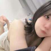 ヒメ日記 2025/03/23 07:48 投稿 かなえ ワンダフル