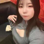 ヒメ日記 2025/03/28 07:18 投稿 かなえ ワンダフル