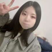 ヒメ日記 2025/04/01 23:18 投稿 かなえ ワンダフル