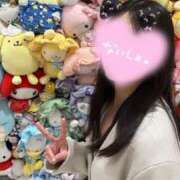 ヒメ日記 2025/04/04 07:18 投稿 かなえ ワンダフル