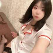 ヒメ日記 2025/04/09 15:18 投稿 かなえ ワンダフル