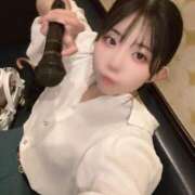 ヒメ日記 2025/04/11 07:08 投稿 かなえ ワンダフル