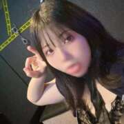 ヒメ日記 2025/04/13 15:18 投稿 かなえ ワンダフル