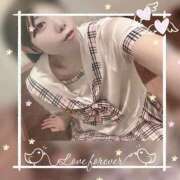 ヒメ日記 2025/04/16 23:18 投稿 かなえ ワンダフル