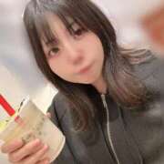 ヒメ日記 2025/04/17 07:21 投稿 かなえ ワンダフル