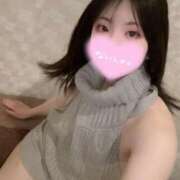 ヒメ日記 2025/04/18 10:18 投稿 かなえ ワンダフル