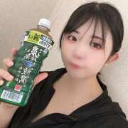 ヒメ日記 2025/04/19 07:11 投稿 かなえ ワンダフル