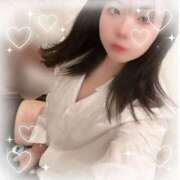 ヒメ日記 2025/04/19 15:18 投稿 かなえ ワンダフル