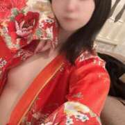 ヒメ日記 2025/04/20 10:09 投稿 かなえ ワンダフル