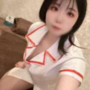 ヒメ日記 2025/04/26 12:21 投稿 かなえ ワンダフル