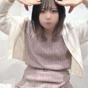 ヒメ日記 2025/04/27 07:19 投稿 かなえ ワンダフル